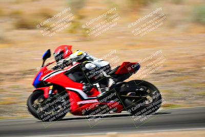 media/Jun-21-2025-2WTD (Sat) [[bd507672ab]]/B Group/Session 1 (Turn 4)/